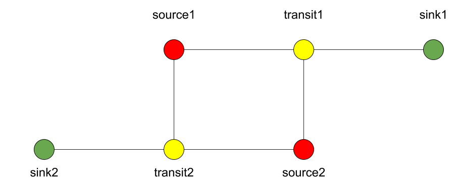 _images/locations.png